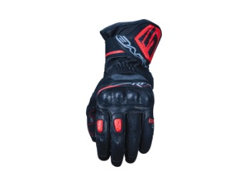 RFX Sport Motorradhandschuh Sommer Handschuh