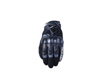 RS-C Motorradhandschuh Sommer Touring