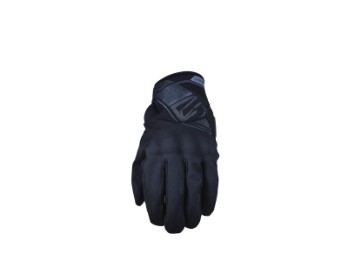 RS WP Motorradhandschuh Handschuh 