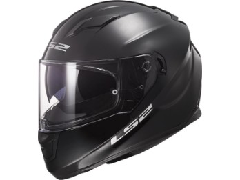 FF320 EVO Stream Motorradhelm Helm Integralhelm