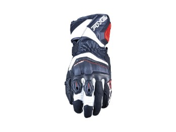 RFX 4 Evo Handschuh Motorrad Sporthandschuh