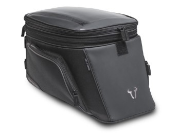 ION three Quick Lock Tankrucksack 15 bis 22 Liter Motorrad Gepäck