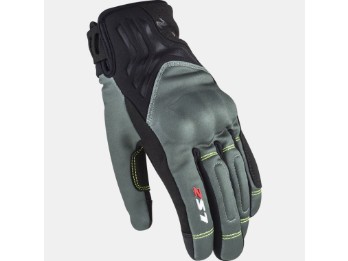 Jet 2 Lady Motorradhandschuh 