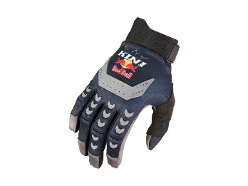 MXC Glove Kini Red Bull 1.0 Crosshandschuh Motocrosshandschuhe MX