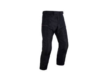 Kiso 4.0 WP Pants Motorradhose wasserdicht 