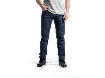 Marco 1 Layer Motorradjeans Jeans elastisch 