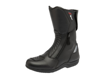Modena Tourenstiefel Motorradstiefel