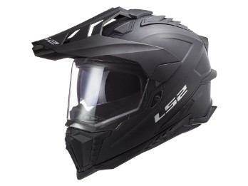 MX701 Explorer HPFC Endurohelm Motorrad Helm 