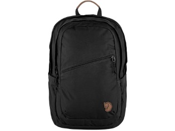 Räven 28 Tagesrucksack Rucksack Daypack