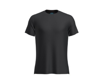 Cool Lite Sphere III Short Sleeve Tee Kurzarmshirt T-Shirt