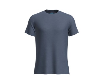 Cool Lite Sphere III Short Sleeve Tee Merino T-Shirt