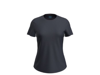 Cool Lite Sphere III Short Sleeve Women T-Shirt Merino