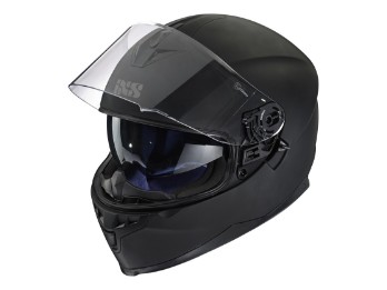 1100 1.0 Integralhelm Motorrad Helm