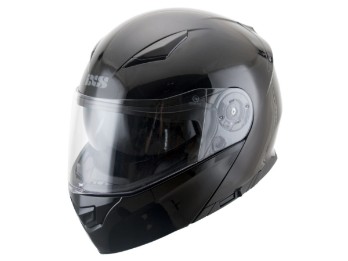 300 1.0 Klapphelm Motorradhelm Helm 