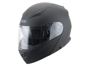 300 1.0 Klapphelm Motorradhelm Helm
