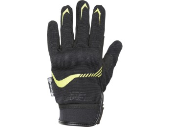 Jet City Junior Kinder Motorradhandschuh Handschuh