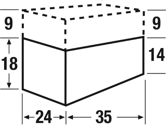 004623 Carry II Detail