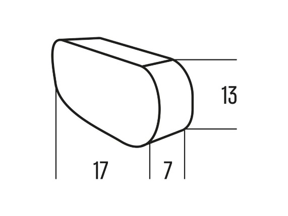 00484000001_L_800x800
