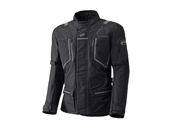 006627-00-001-L, TEXJACKE HELD ZORRO