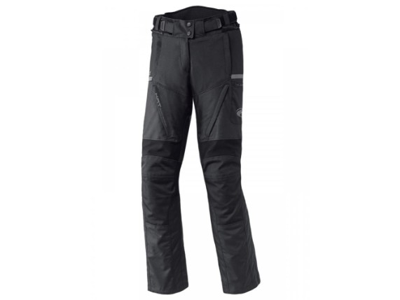 006660-00-001-D-M, TEXHOSE HELD VADER DAMEN