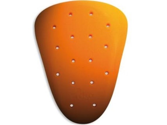 009114, PROTEKTOREN HELD D3O HÜFTE