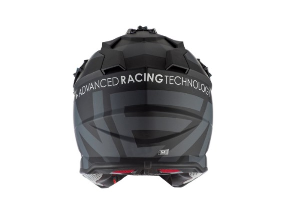 0200-S1_back