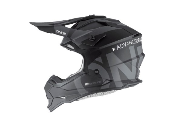 0200-S1_left side