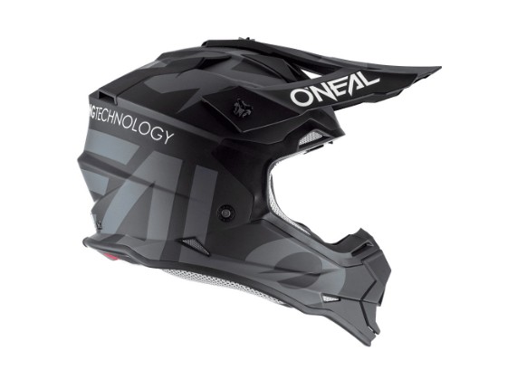 0200-S1_right side