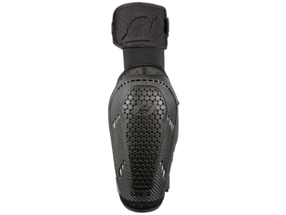 0251-34_front