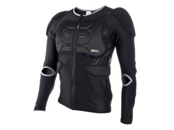 0289-40_front-1