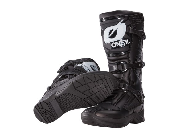 0339-10_front
