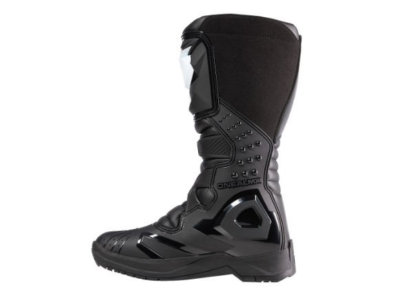 0339-10_right side