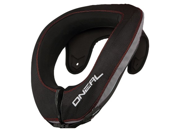 0528-203, NACKENSCHUTZ ONEAL NX2 COLLAR ADULT