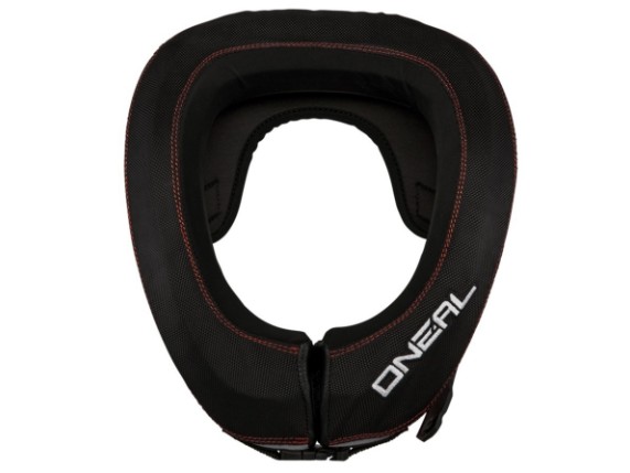 0528-203, NACKENSCHUTZ ONEAL NX2 COLLAR ADULT