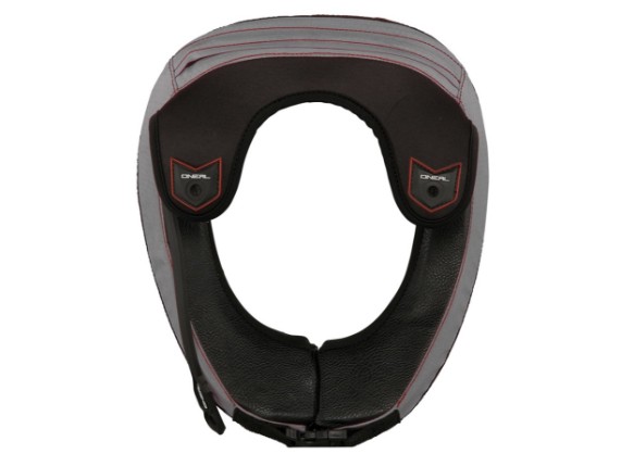 0528-203, NACKENSCHUTZ ONEAL NX2 COLLAR ADULT