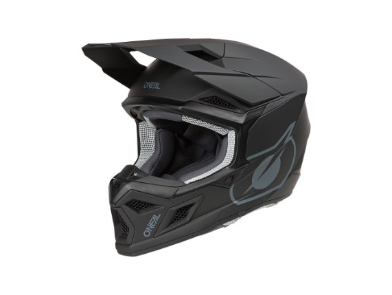 0625-01_45 front_left