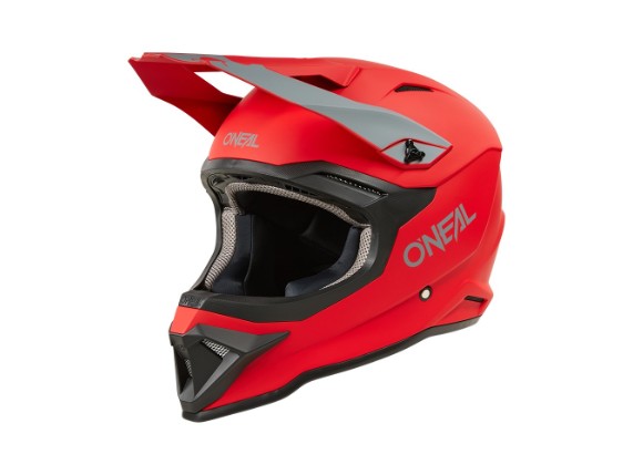 0634-18_45 front_left