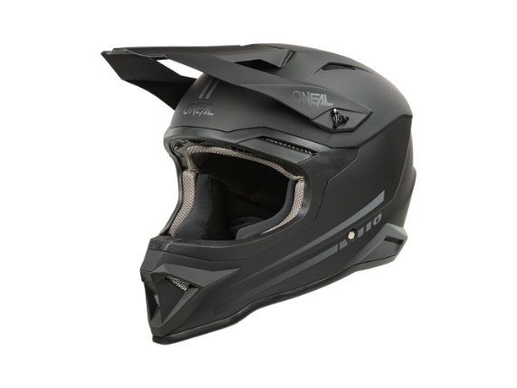 0634-26_45 front_right
