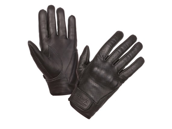 070120 schwarz