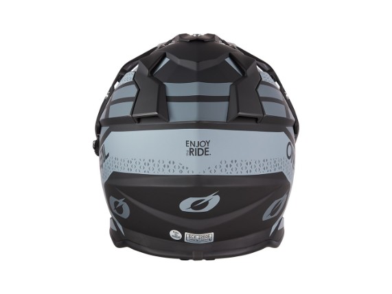 0818-08_back