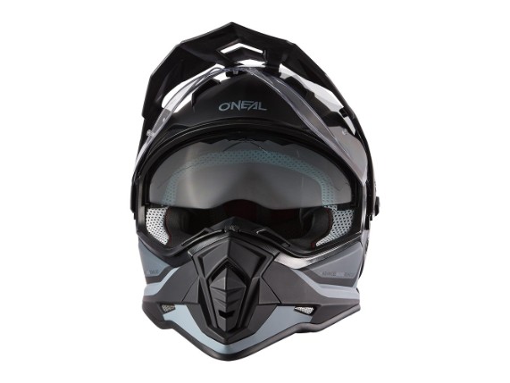 0818-08_front