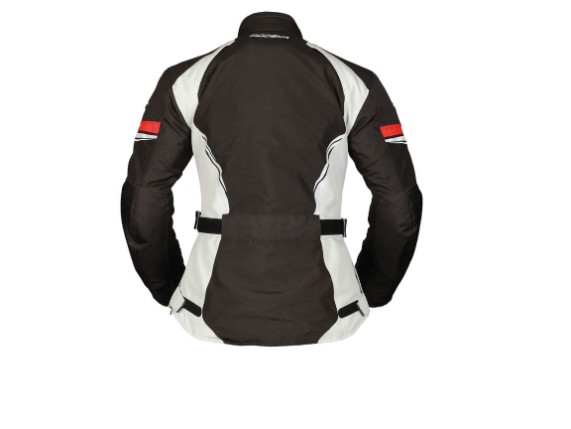 084460-394 Violetta Lady back