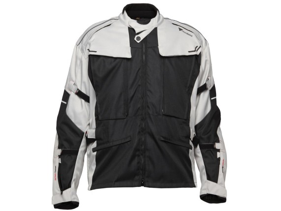 086590-394, TEXJACKE MODEK