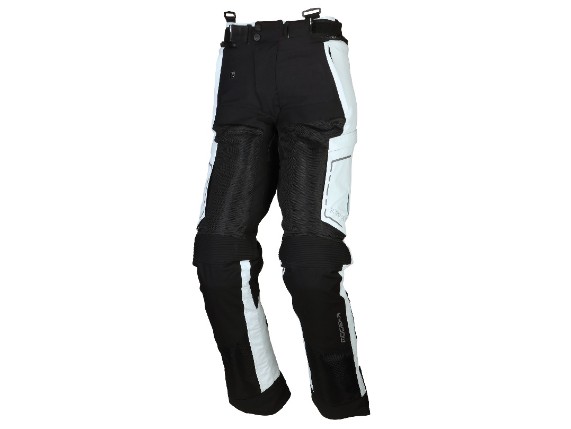0883300-394 Khao Air Hose sw-grau