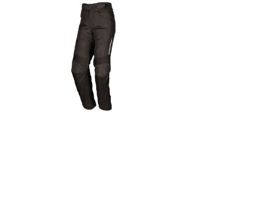 088340-10 hose Violetta Lady