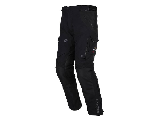 088360 Panamericana II Pants