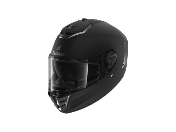 1_SPARTAN-RS_blank_KMA_34Lfront_HE8102