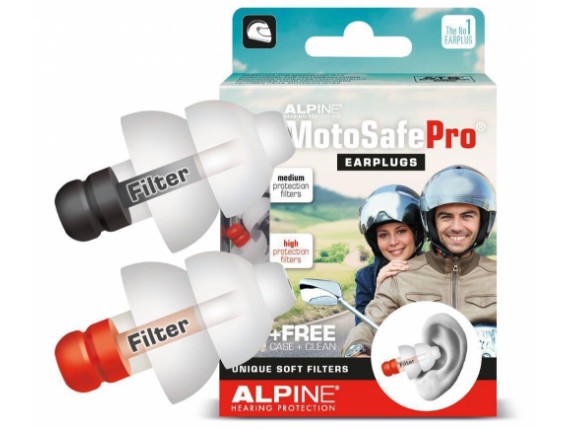 107624 Alpine Pro_3