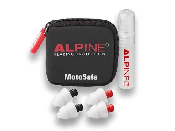 107624 Alpine Pro_5