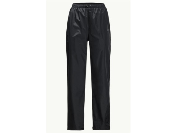 1112743_6001_9-a160-rainy-day-pants-black-8